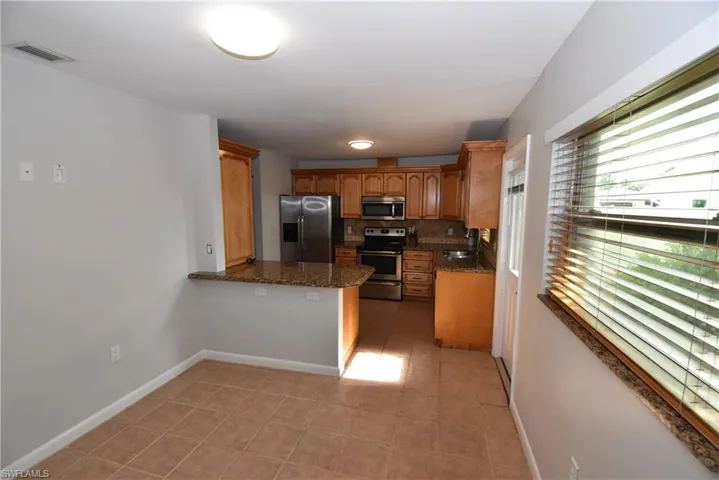 712 102nd Ave N, Naples, Florida 34108