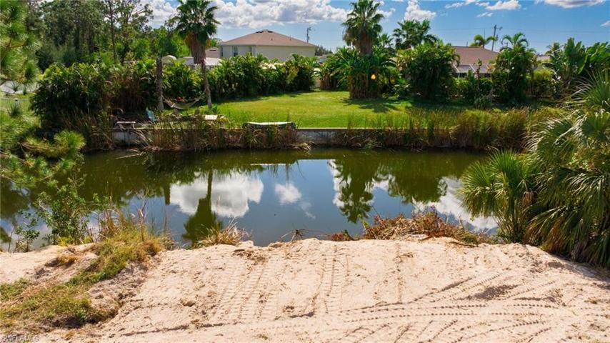 1202 NW 2nd  TER, CAPE CORAL, FL 33993