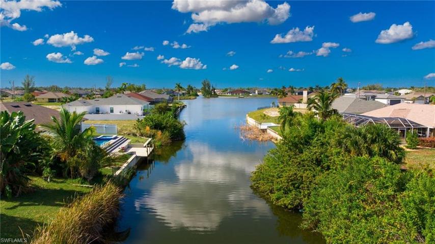 1202 NW 2nd  TER, CAPE CORAL, FL 33993