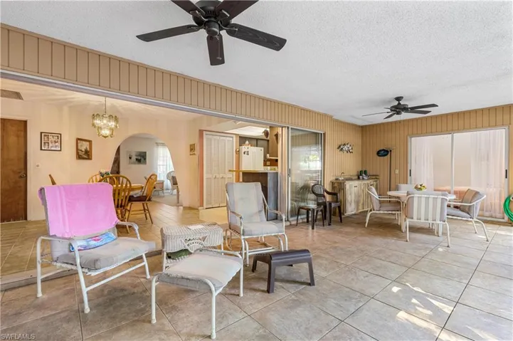 5996 Milne Cir, North Fort Myers Fl 33903