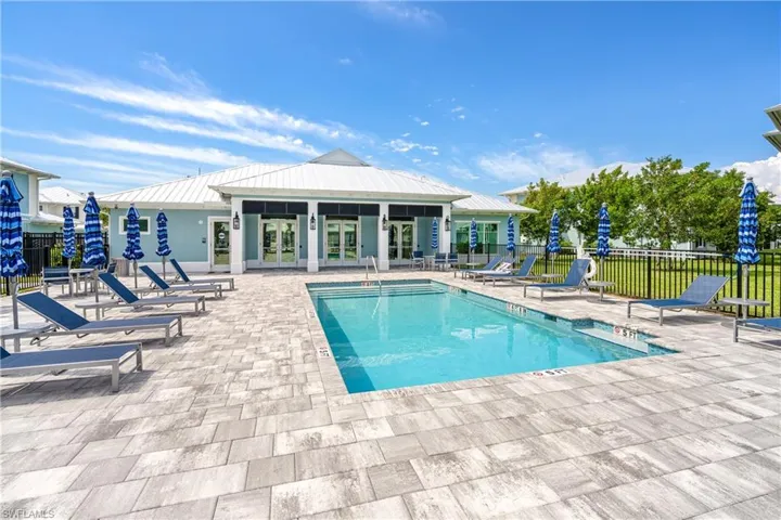 26430 Coco Cay Cir 202, Bonita Springs, Florida 34135