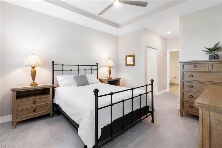 26430 Coco Cay Cir 202, Bonita Springs, Florida 34135