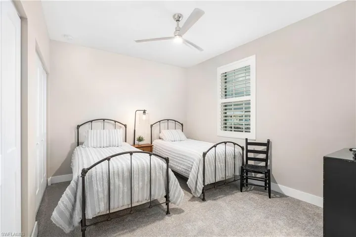26430 Coco Cay Cir 202, Bonita Springs, Florida 34135