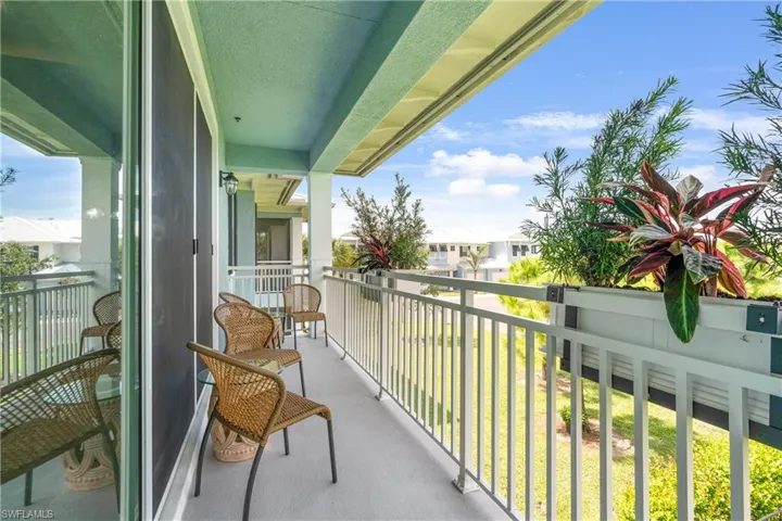 26430 Coco Cay Cir 202, Bonita Springs, Florida 34135
