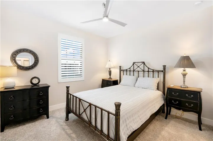 26430 Coco Cay Cir 202, Bonita Springs, Florida 34135