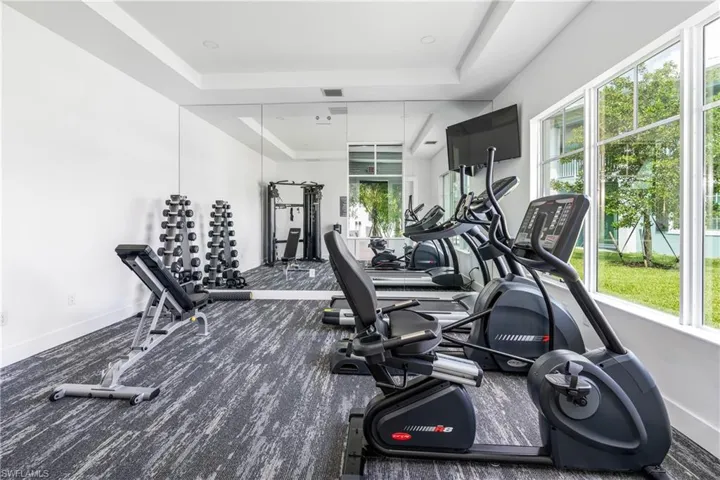 26430 Coco Cay Cir 202, Bonita Springs, Florida 34135