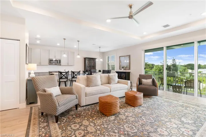 26430 Coco Cay Cir 202, Bonita Springs, Florida 34135