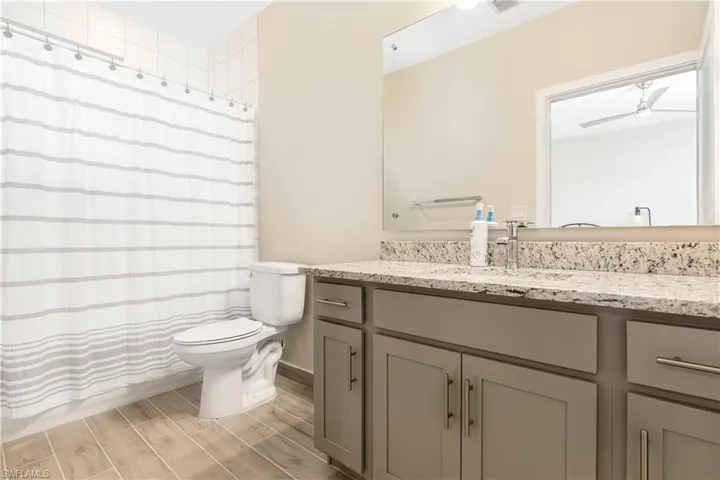 26430 Coco Cay Cir 202, Bonita Springs, Florida 34135