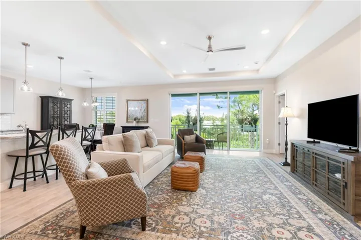 26430 Coco Cay Cir 202, Bonita Springs, Florida 34135