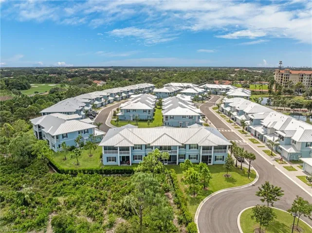 26430 Coco Cay Cir 202, Bonita Springs, Florida 34135