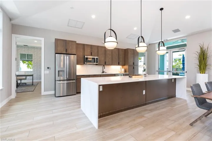26430 Coco Cay Cir 202, Bonita Springs, Florida 34135