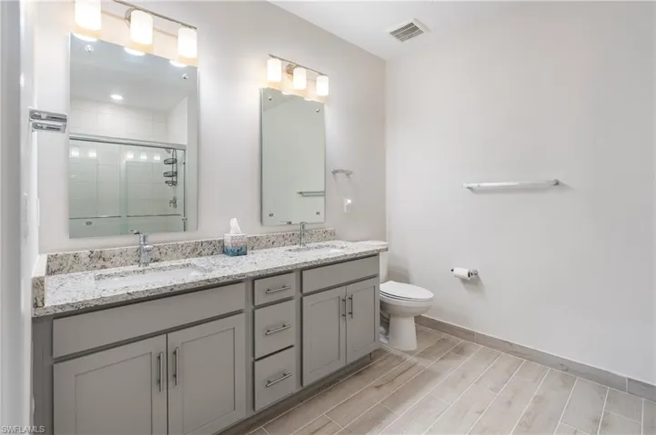 26430 Coco Cay Cir 202, Bonita Springs, Florida 34135