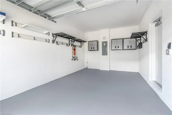 26430 Coco Cay Cir 202, Bonita Springs, Florida 34135