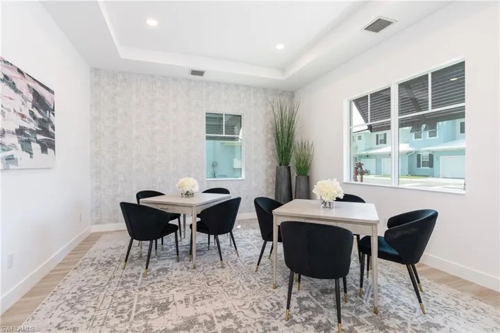 26430 Coco Cay Cir 202, Bonita Springs, Florida 34135