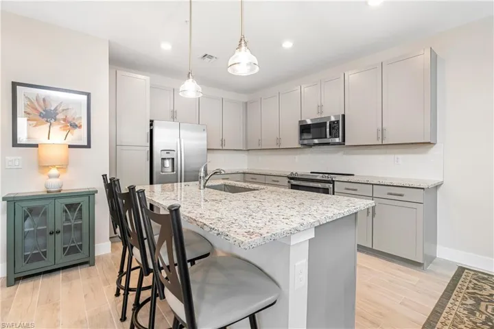 26430 Coco Cay Cir 202, Bonita Springs, Florida 34135