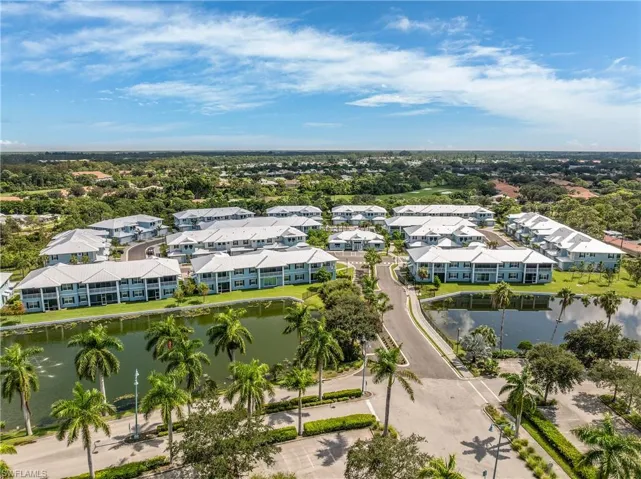 26430 Coco Cay Cir 202, Bonita Springs, Florida 34135