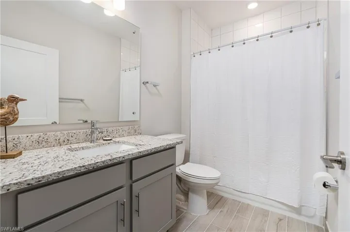 26430 Coco Cay Cir 202, Bonita Springs, Florida 34135
