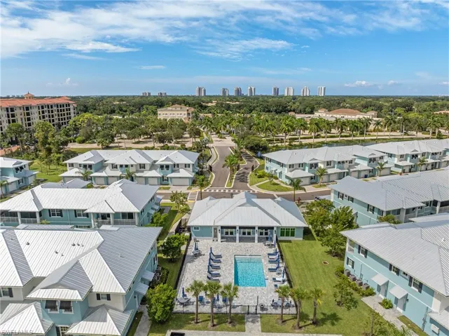 26430 Coco Cay Cir 202, Bonita Springs, Florida 34135