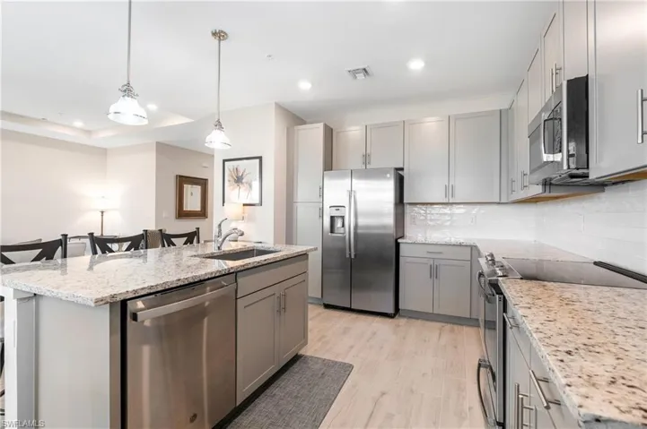 26430 Coco Cay Cir 202, Bonita Springs, Florida 34135