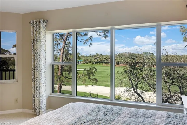 Imagine waking up to this Every morning....
