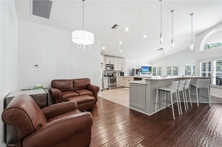 6988 Burnt Sienna Cir, Naples, Florida 34109