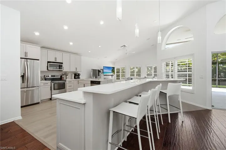 6988 Burnt Sienna Cir, Naples, Florida 34109