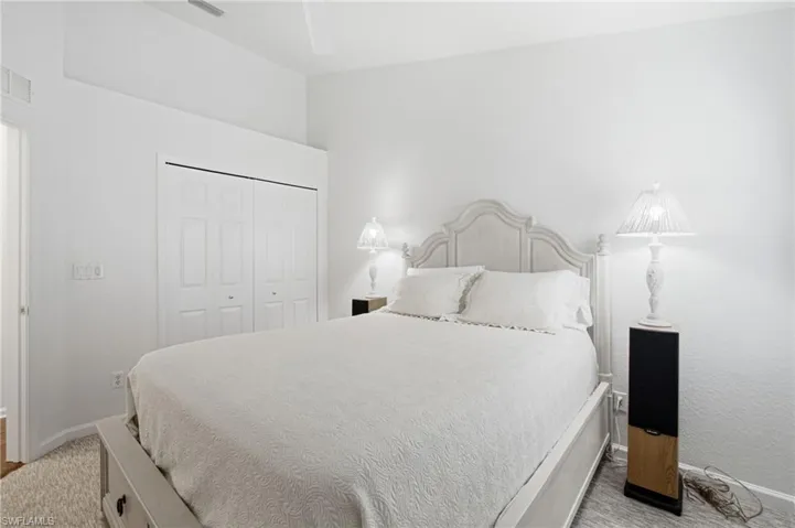 6988 Burnt Sienna Cir, Naples, Florida 34109