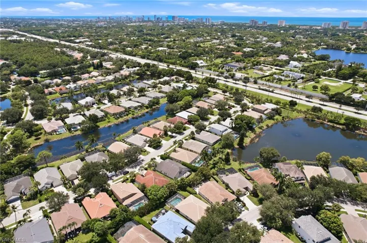 6988 Burnt Sienna Cir, Naples, Florida 34109