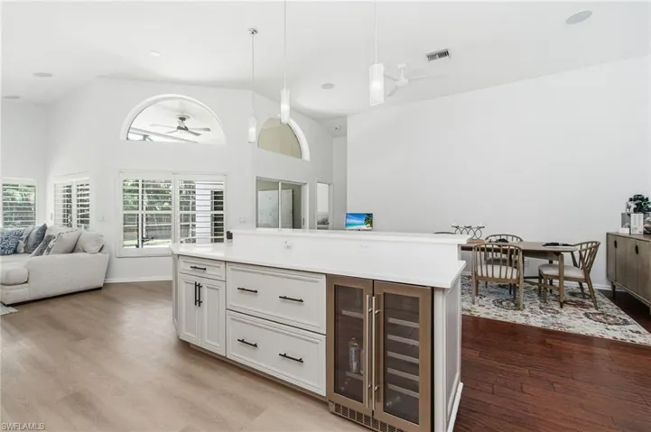 6988 Burnt Sienna Cir, Naples, Florida 34109