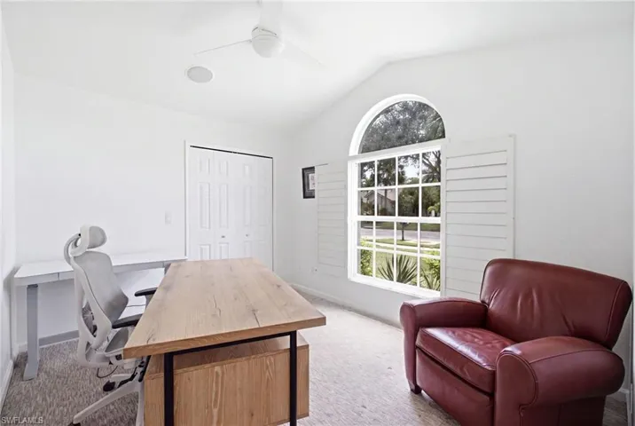 6988 Burnt Sienna Cir, Naples, Florida 34109