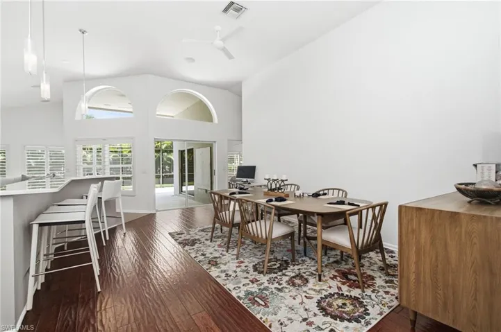 6988 Burnt Sienna Cir, Naples, Florida 34109