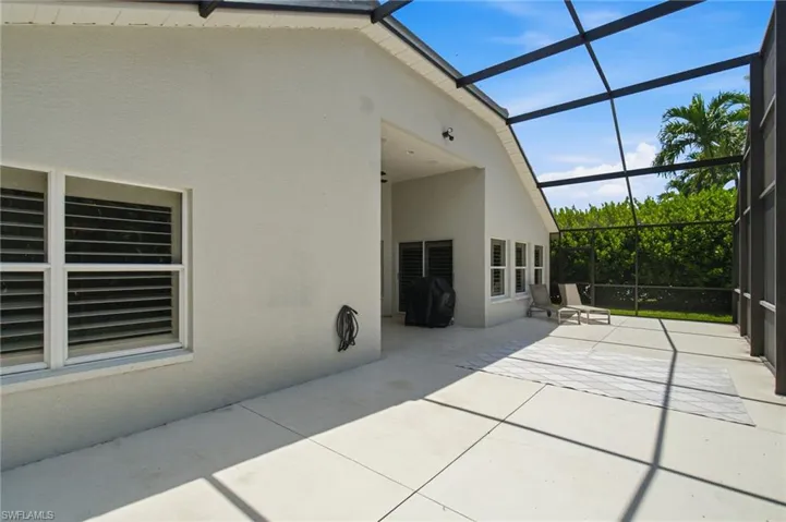 6988 Burnt Sienna Cir, Naples, Florida 34109