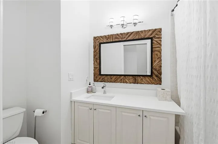 6988 Burnt Sienna Cir, Naples, Florida 34109
