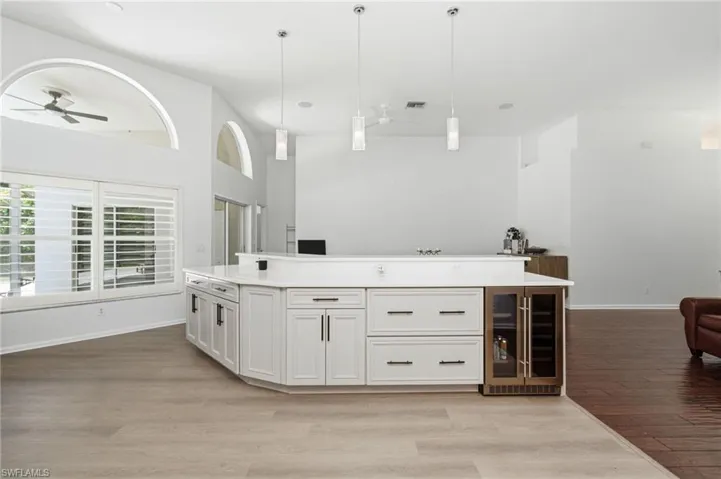 6988 Burnt Sienna Cir, Naples, Florida 34109