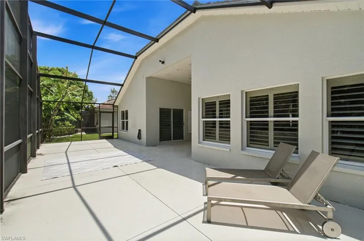 6988 Burnt Sienna Cir, Naples, Florida 34109