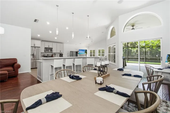 6988 Burnt Sienna Cir, Naples, Florida 34109