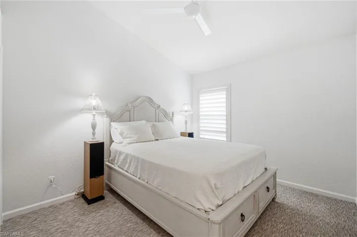 6988 Burnt Sienna Cir, Naples, Florida 34109
