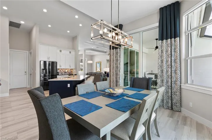 Desired neutral tones