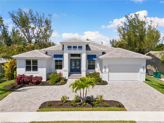 641 Diplomat Ct