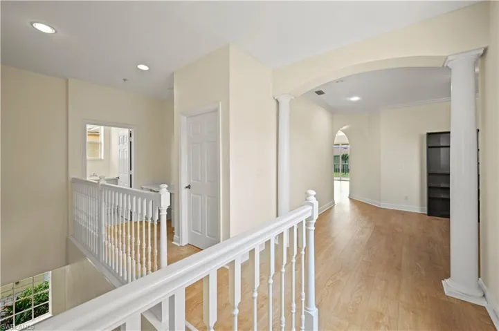 14101  Cambridge  DR, Fort Myers, FL 33912