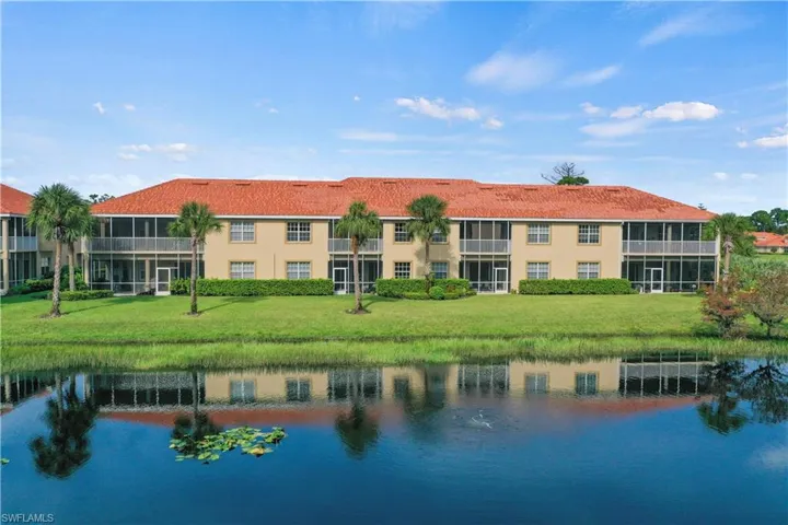 14101  Cambridge  DR, Fort Myers, FL 33912