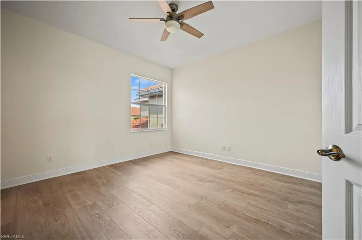 14101  Cambridge  DR, Fort Myers, FL 33912