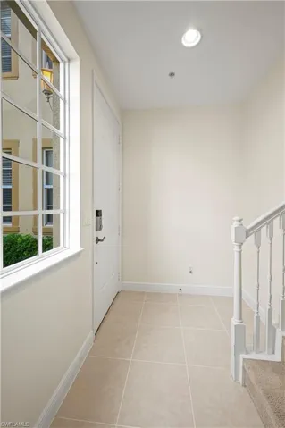 14101  Cambridge  DR, Fort Myers, FL 33912