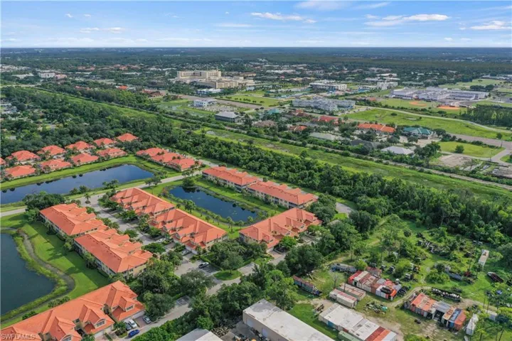 14101  Cambridge  DR, Fort Myers, FL 33912