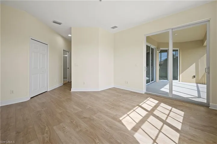 14101  Cambridge  DR, Fort Myers, FL 33912