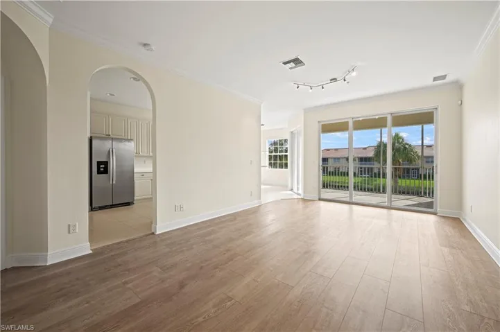 14101  Cambridge  DR, Fort Myers, FL 33912