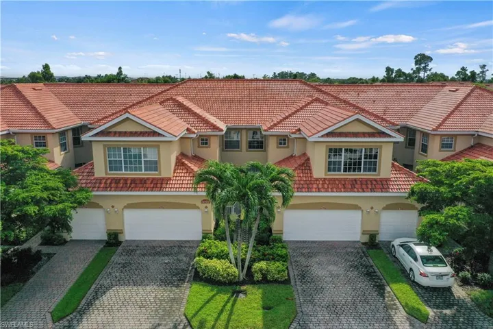 14101  Cambridge  DR, Fort Myers, FL 33912