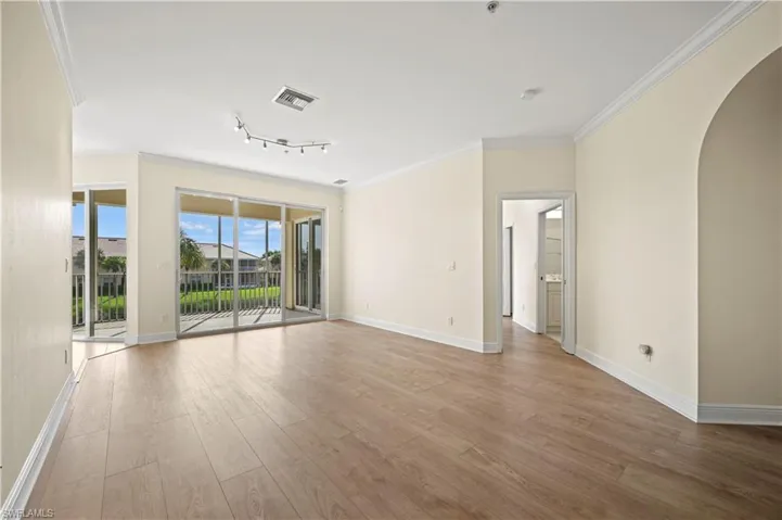 14101  Cambridge  DR, Fort Myers, FL 33912