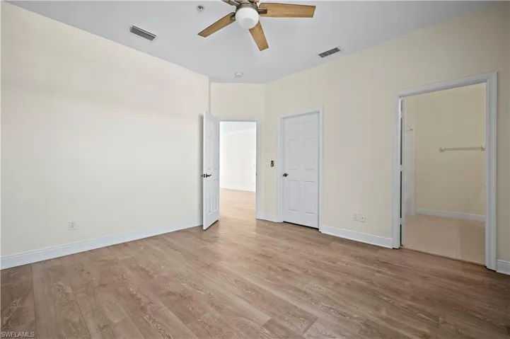 14101  Cambridge  DR, Fort Myers, FL 33912