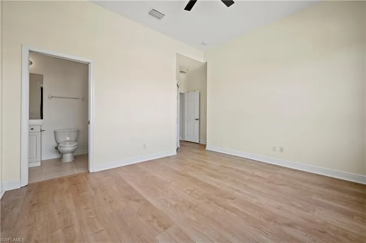 14101  Cambridge  DR, Fort Myers, FL 33912
